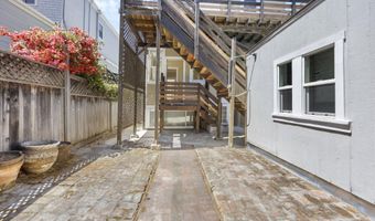 1220 Chestnut St, Alameda, CA 94501
