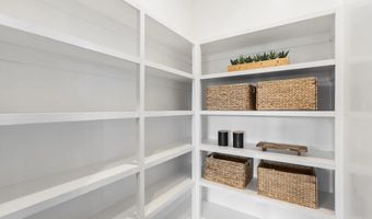 1101 Sierra Linda, Escondido, CA 92025