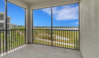 5715 Double Eagle Cir 4431, Ave Maria, FL 34142