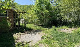 329 State Highway 522, Baxter, KY 40806