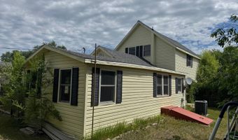 1002 Main St, Bottineau, ND 58318