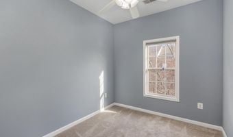 433 STANTON Pl, Alexandria, VA 22304