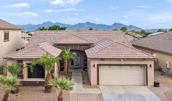 11713 W RIO VISTA Ln, Avondale, AZ 85323