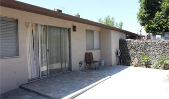 278 N Wilshire Ave 156, Anaheim, CA 92801