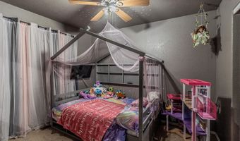 316 SUNRISE Ct, Aztec, NM 87410