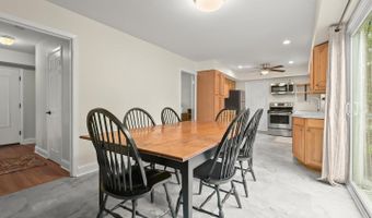 12104 FERN Ln, Bowie, MD 20715