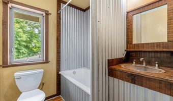 1314 30th St, Arcata, CA 95521