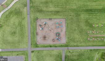 24562 MOUNTAIN MAGNOLIA Pl, Aldie, VA 20105