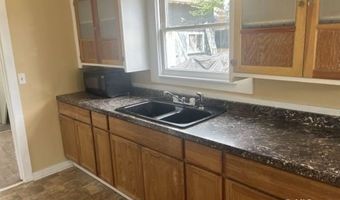 102 Henderson St, Alturas, CA 96101