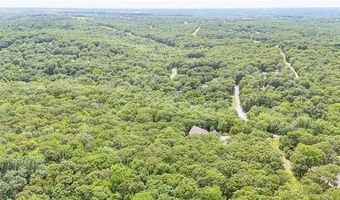17290 County Road 3548, Ada, OK 74820