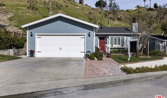 20135 Canyon View Dr, Canyon Country, CA 91351