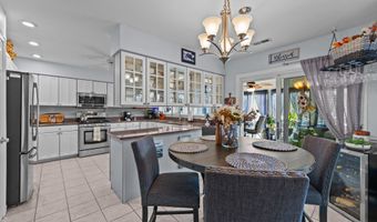 106 Windlass Way, Aurora, NC 27806