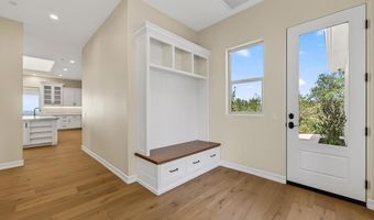 3066 Via Montevina, Fallbrook, CA 92028