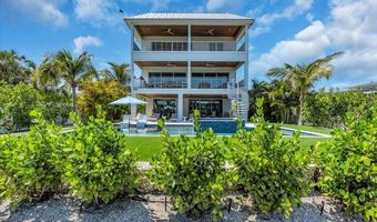 229 WILLOW Ave, Anna Maria, FL 34216