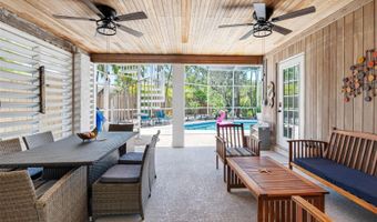 417 POINSETTIA Rd, Anna Maria, FL 34216