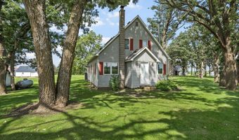 24975 Mower Freeborn Rd, Austin, MN 55912