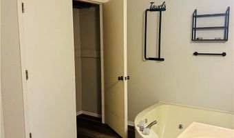 17 Dogwood Dr, Bella Vista, AR 72715