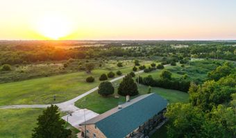 14771 296th Rd, Arkansas City, KS 67005