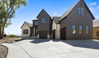 1027 N 390 E, American Fork, UT 84003