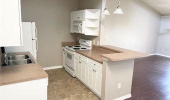 185 N PEARL LAKE Cswy 208, Altamonte Springs, FL 32714