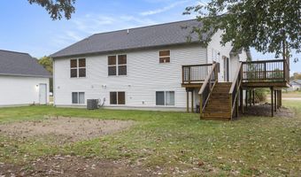 1872 Edson Dr, Allegan, MI 49010