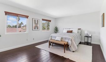 13774 Recuerdo Dr, Del Mar, CA 92014