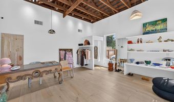 408 Trout Gulch Rd, Aptos, CA 95003