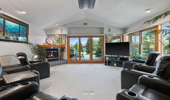 229 Harbor Dr, Bigfork, MT 59911