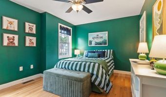 83 Pleasant St, Ayer, MA 01432