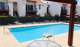 870 Avenue B 205, Boulder City, NV 89005