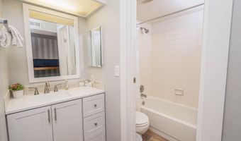 464 N Hwy 143 #A110-A111, Brian Head, UT 84719