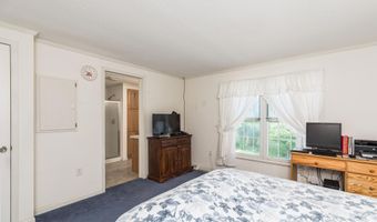 15 Nuthatch Loop, Barrington, NH 03825