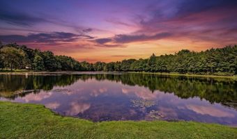 57 Swamp Hollow Ln, Albrightsville, PA 18210