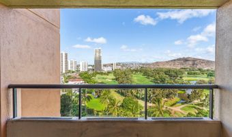 5333 Likini St 1105, Honolulu, HI 96818