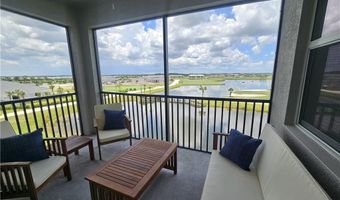 5835 Double Eagle 4742, Ave Maria, FL 34142