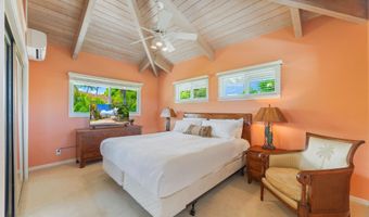 139 Waaula Way, Kihei, HI 96753