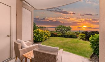 75-346 HUALALAI Rd A106, Kailua Kona, HI 96740