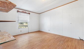 7417 Greenfield Dr, Alvarado, TX 76009