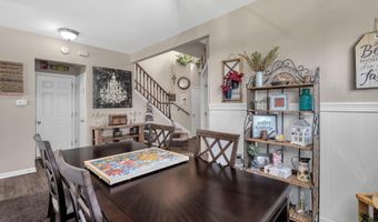 7 Burroughs Dr, Ashville, OH 43103