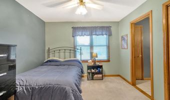 952 Three Rod Rd, Alden, NY 14004