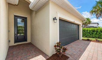 3611 Rain Lily Ln, Alva, FL 33920