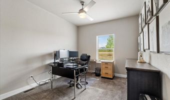 1315 Salida Del Sol, Chino Valley, AZ 86323