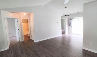 52 Marsh Dr, Beaufort, SC 29907