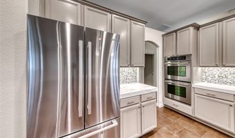 2122 Mooreview St, Henderson, NV 89012