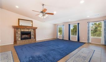 31964 Dogwood Cir, Afton, OK 74331