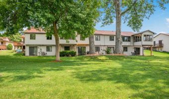 14369 Glenda Dr, Apple Valley, MN 55124