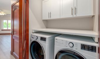 2757 S Kihei Rd 101, Kihei, HI 96753