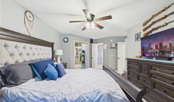 3 Dolphin Ln, Bella Vista, AR 72715