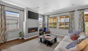 12556 W Montane Dr, Broomfield, CO 80021