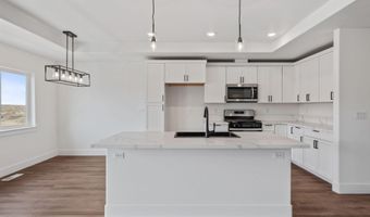 435 Emerald Ct, Battle Mountain, NV 89820